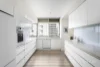 63/461 St Kilda Road, Melbourne, Vic 3004-Image
