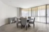 63/461 St Kilda Road, Melbourne, Vic 3004-Image