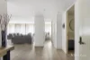 63/461 St Kilda Road, Melbourne, Vic 3004-Image
