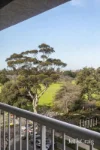 63/461 St Kilda Road, Melbourne, Vic 3004-Image