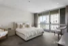 63/461 St Kilda Road, Melbourne, Vic 3004-Image