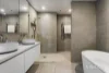63/461 St Kilda Road, Melbourne, Vic 3004-Image