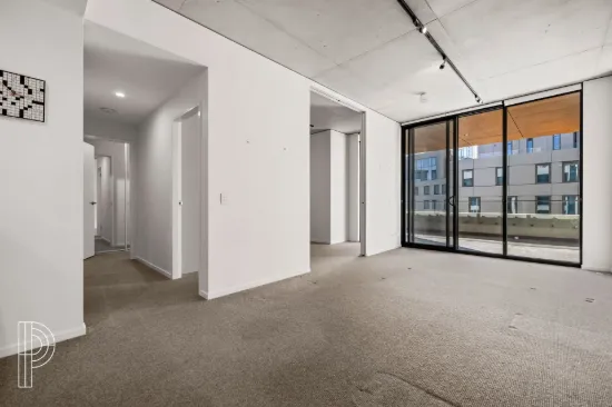 63/5 Kerridge Street, Kingston, ACT 2604