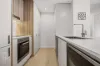 63/5 Kerridge Street, Kingston, ACT 2604-Image