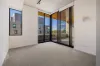 63/5 Kerridge Street, Kingston, ACT 2604-Image