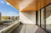 63/5 Kerridge Street, Kingston, ACT 2604-Image
