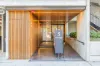 63/5 Kerridge Street, Kingston, ACT 2604-Image