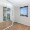 63/543-551 Elizabeth Street, Surry Hills, NSW 2010-Image