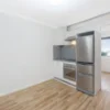 63/543-551 Elizabeth Street, Surry Hills, NSW 2010-Image