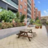 63/543-551 Elizabeth Street, Surry Hills, NSW 2010-Image