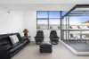 63/546-562 King Street, Newtown, NSW 2042