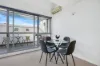 63/546-562 King Street, Newtown, NSW 2042-Image