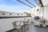 63/546-562 King Street, Newtown, NSW 2042-Image