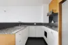 63/546-562 King Street, Newtown, NSW 2042-Image
