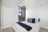 63/546-562 King Street, Newtown, NSW 2042-Image