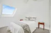 63/546-562 King Street, Newtown, NSW 2042-Image