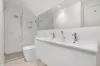 63/546-562 King Street, Newtown, NSW 2042-Image