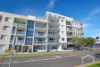 63/56 Lakeside Parade, Jordan Springs, NSW 2747