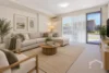63/56 Lakeside Parade, Jordan Springs, NSW 2747-Image