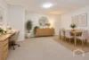 63/56 Lakeside Parade, Jordan Springs, NSW 2747-Image