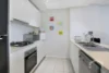 63/56 Lakeside Parade, Jordan Springs, NSW 2747-Image