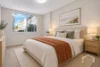 63/56 Lakeside Parade, Jordan Springs, NSW 2747-Image