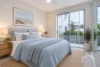 63/56 Lakeside Parade, Jordan Springs, NSW 2747-Image