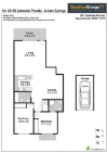 63/56 Lakeside Parade, Jordan Springs, NSW 2747-Floorplan