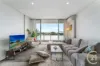 63/57-59 Lachlan Street, Warwick Farm, NSW 2170-Image