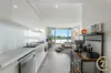 63/57-59 Lachlan Street, Warwick Farm, NSW 2170-Image