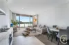 63/57-59 Lachlan Street, Warwick Farm, NSW 2170-Image