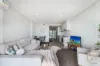 63/57-59 Lachlan Street, Warwick Farm, NSW 2170-Image
