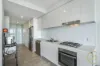 63/57-59 Lachlan Street, Warwick Farm, NSW 2170-Image