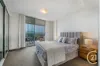 63/57-59 Lachlan Street, Warwick Farm, NSW 2170-Image