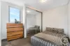 63/57-59 Lachlan Street, Warwick Farm, NSW 2170-Image