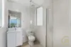 63/57-59 Lachlan Street, Warwick Farm, NSW 2170-Image