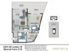 63/57-59 Lachlan Street, Warwick Farm, NSW 2170-Floorplan