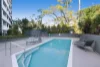 63/68 Benson St, Toowong, Qld 4066-Image