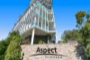 63/68 Benson St, Toowong, Qld 4066-Image
