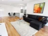 63/68 Benson St, Toowong, Qld 4066-Image