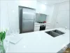 63/68 Benson St, Toowong, Qld 4066-Image