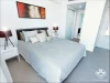 63/68 Benson St, Toowong, Qld 4066-Image