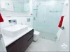 63/68 Benson St, Toowong, Qld 4066-Image