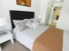 63/68 Benson St, Toowong, Qld 4066-Image