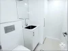 63/68 Benson St, Toowong, Qld 4066-Image