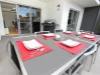 63/68 Benson St, Toowong, Qld 4066-Image
