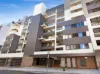 63-69 Bank Lane, Kogarah NSW 2217-Image