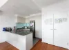 63-69 Bank Lane, Kogarah NSW 2217-Image