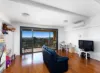 63-69 Bank Lane, Kogarah NSW 2217-Image