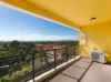 63-69 Bank Lane, Kogarah NSW 2217-Image
